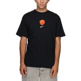 Nike M nk tee m90 bball oc | ePonuda.com
