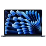 Apple macbook air M4 10 core/16GB/512GB/13.6 retina/gpu 10 Core/ENG/MW133 | ePonuda.com