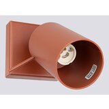 Nice Lamps Ciglasta zidna lampa Etna – | shoptok.hr