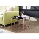 MID.YOU SET MIZ, črna | Shoptok.si
