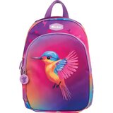  Ruksak za vrtić Hummingbird Karbon Netto | shoptok.hr