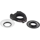 Komplet za polarizaciju LeicaMicrosystems 10450337