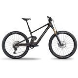  Bicikl Lapierre ZESTY CF 8.9 - M | shoptok.hr