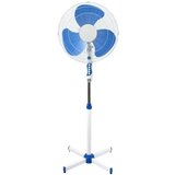 Fox F602 ventilator Cene