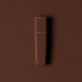 Lancôme Teint Idole Ultra Wear Nude SPF19 lahek vlažilen puder z mat učinkom 40 ml odtenek 16 Café | Shoptok.si