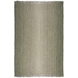 Flair Rugs Zeleni tepih 60x110 cm – Cijene