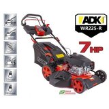 ADK Motorna kosačica WR65355ABK 7HP | ePonuda.com
