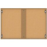 Tvilum Bijele ladice za ispod kreveta u setu 2 kom 90x190/140x190 cm Naia – | shoptok.hr