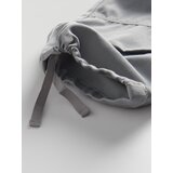 Reserved - BOYS` TROUSERS - light grey | shoptok.hr