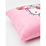 Sinsay Ukrasni jastuk Hello Kitty and Friends | shoptok.hr