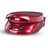 Mini Električna Pećnica Hkoenig TRT180 1800 W | shoptok.hr