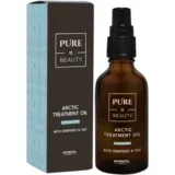 Arctic Treatment Oil - 50 ml