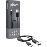 Ploom usb kabl | ePonuda.com