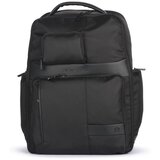 Piquadro Nahrbtniki N ZAINO Črna Cene