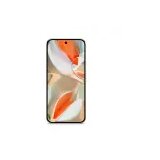 Google Obnovljeno - kot novo - Pixel 9 Pro XL (256GB) Porcelain, (21775574) | Shoptok.si