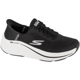 Skechers Slip-Ins: Max Cushioning Elite 2.0 - Vanish Crna | shoptok.hr