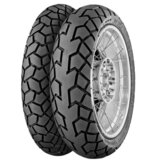 Continental guma 120/70R19 TKC 70 60V M+S Cene