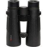  Dvogled BRAUN COMPAGNO 8x50WP Cijene