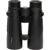 Dvogled BRAUN COMPAGNO 8x50WP