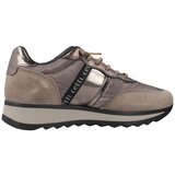 Cetti C849SRA INV26 Smeđa | shoptok.hr