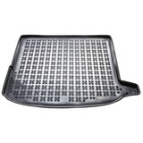 REZAW-PLAST Tipska kadica za gepek Mercedes GLC Coupe C253 Suv (posle 2016) - Rezaw Plast | Eponuda.com
