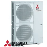  Klima Electric PUMY-P140YK - vanjska multi jedinica