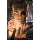 Steam Neverwinter Nights: Enhanced Edition Tyrants of the Moonsea (DLC) (PC) Key GLOBAL | ePonuda.com