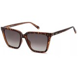 Fossil fos 3173/G/S 086/HA 56 női napszemüveg Cene