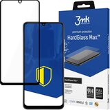 3mk HARDGLASS MAX SAMSUNG GALAXY A33 5G ČRNO KALJENO STEKLO ZA TELEFON, (22000612) Cene