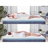 Dormeo Nadvložek Memosan Ultimo 5+2 90x190 cm, (5000061897) | Shoptok.si