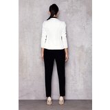 Infinite You Woman's Jacket M011 | shoptok.hr