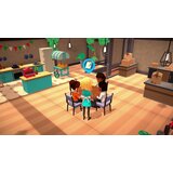 Microids My Universe: 2 In 1 Culinary Collection (Nintendo Switch) | Shoptok.si