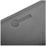 Betlewski BPDSS21 sarena | shoptok.hr