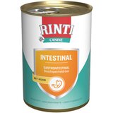 Rinti Canine Intestinal s piščancem 400 g - 12 x 400 g | shoptok.hr