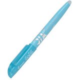 Pilot signir frixion soft sv. plavi Cene