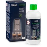 DeLonghi Ecodecalk DLSC500 Entkalker 500 | shoptok.hr