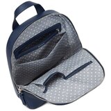 Vuch Filipa MN Blue | ePonuda.com