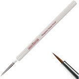 The Army Painter Wargamer Brush, Regiment | Eponuda.com