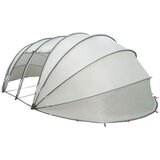  za bazen Siva 538 x 440 x 204 cm | shoptok.hr