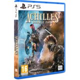 Meridiem_publishing Achilles Double Pack - Troy Edition (Playstation 5) Cene