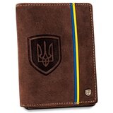Peterson Denarnice PTN340PUPUA73823 Kostanjeva | Shoptok.si