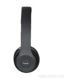 Havit BLUETOOTH SLUSALICE HV-H2575BT CRNA | Eponuda.ba
