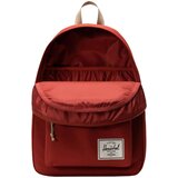 Herschel klasični ruksak 11544-06284 | shoptok.hr