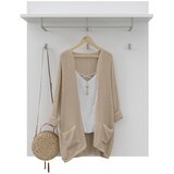 XORA GARDEROBNI PANEL | Shoptok.si