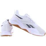Reebok Nanoflex TR 20 Bijela | shoptok.hr