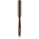Roller brush četka za kosu i bradu 1 kom