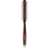 Zew For Men Roller brush krtača za lase in brado 1 kos Cene
