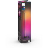 Philips LED stolna lampa 12 W Gradient Signe – | shoptok.hr
