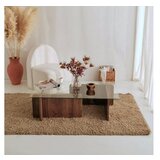 Hanah home escape | ePonuda.com