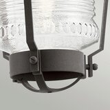 Elstead Lighting zunanja viseča svetilka | Shoptok.si